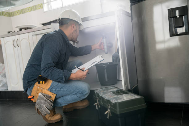 Best Best Plumbers Near Me  in Elmont, NY