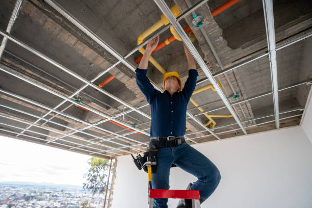 Best Same-Day Plumbing Service  in Elmont, NY