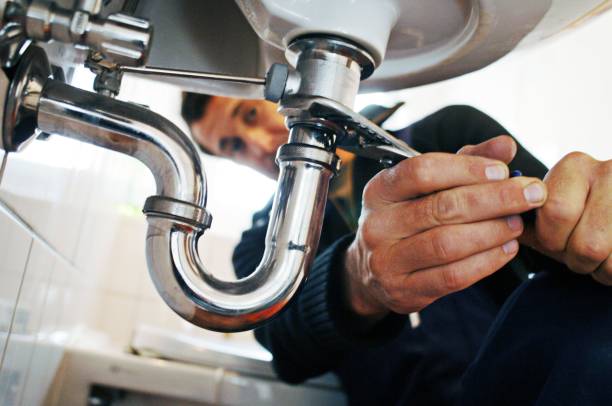Best Affordable Plumber Near Me  in Elmont, NY