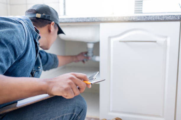 Best Faucet Repair  in Elmont, NY