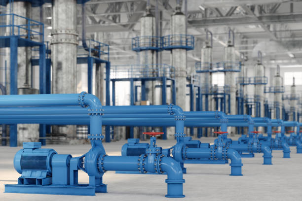 Best Clogged Drain Plumber  in Elmont, NY