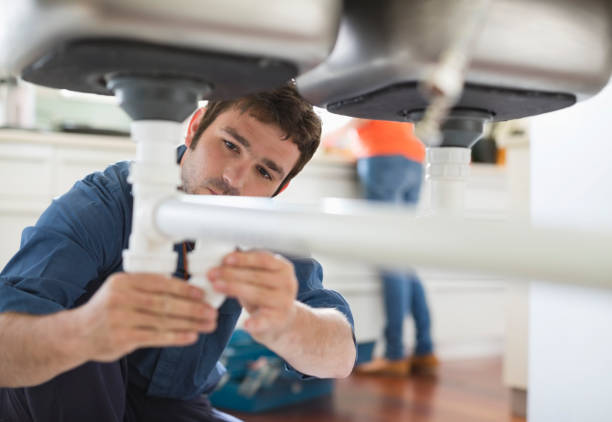 Best Emergency Plumber  in Elmont, NY