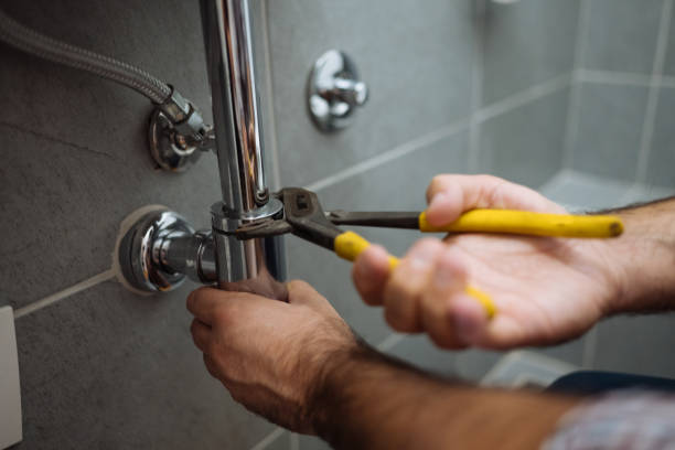Best Plumbing Repair Near Me  in Elmont, NY