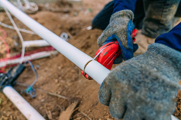 Best 24-Hour Plumber Near Me  in Elmont, NY