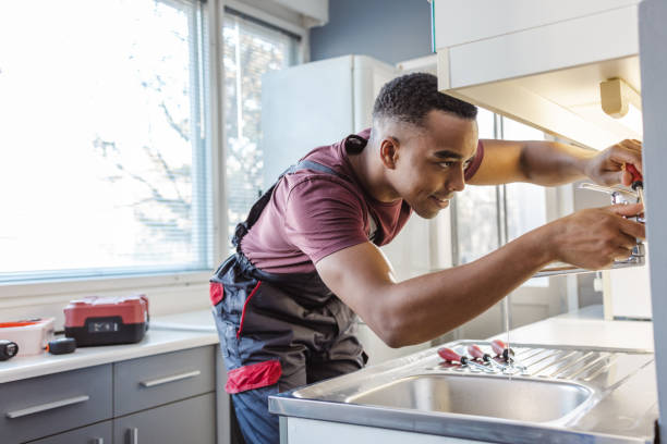 Best Sewer Line Repair  in Elmont, NY